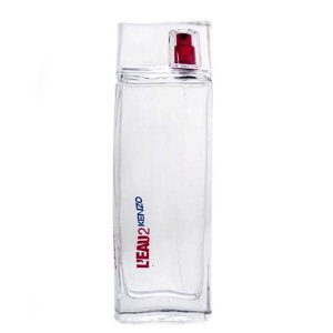 کنزو لئو ۲ زنانه  kenzo L’Eau 2 Pour Femme