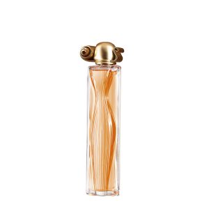 جیوانچی ارگانزا  Givenchy Organza