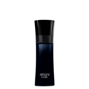 جورجیو آرمانی کد مردانه  Giorgio Armani Code