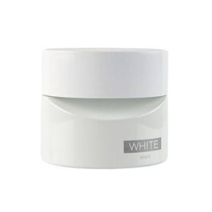 آگنر وایت مردانه  aigner White for men