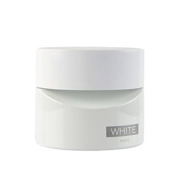 آگنر وایت مردانه aigner White for men