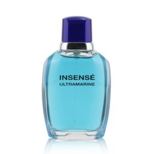 جیوانچی اینسنس اولترامارین  Givenchy Insense Ultramarine