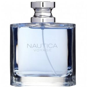 عطر ادکلن ناتیکا وویاج  Nautica Nautica Voyage