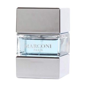 مارکونی marconi
