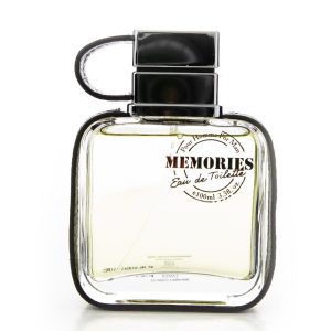 امپر مموریز مردانه  Emper memories for men