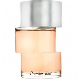 نینا ریچی پرمیرژور Nina Ricci Nina