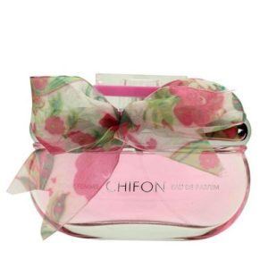امپر چیفون  Emper Chifon