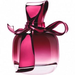 نینا ریچی ریچی NINA RICCI - Ricci Ricci