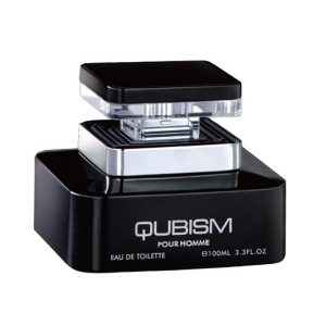 امپر کوبیسم مردانه Emper - Qubism for men