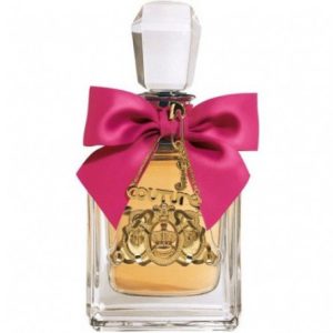 جویسی کوتور ویوا لا جویسی JUICY COUTURE - Viva la Juicy