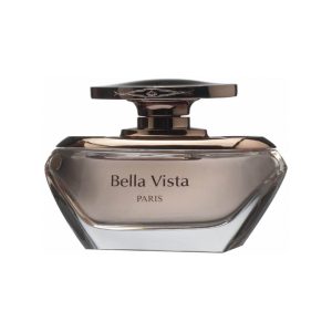 بلاویستا مارک جوزف MARC JOSEPH BELLA VISTA EDP