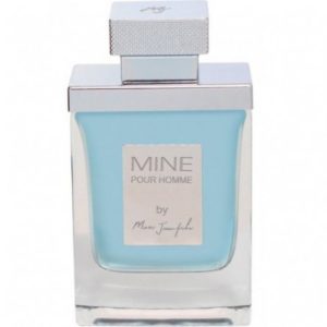 مارک جوزف ماین پورهوم  Marc Joseph - Mine Pour Homme
