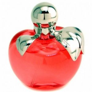 نینا ریچی نینا NINA RICCI - Nina