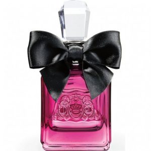 جویسی کوتور ویوا لا جویسی نویر JUICY COUTURE - Viva La Juicy Noir