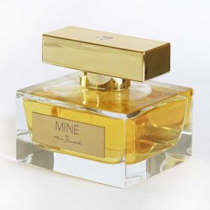 ماین پور فم زنانه Marc Joseph - Mine Pour Femme