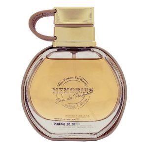 امپر مموریز زنانه  Emper memories for women