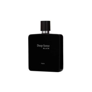 دیپ سنس بلک  Deep Sense Black