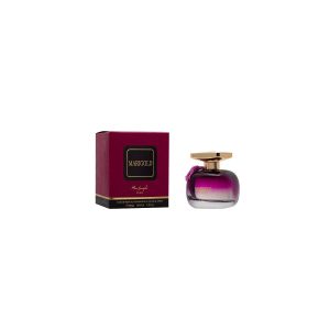 ماری گلد مارک جوزف MARC JOSEPH MARIGOLD EDP