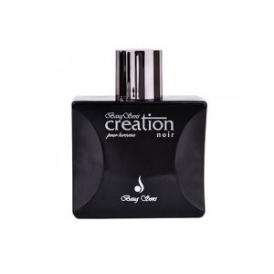 کریشن اینتنس نویر-مشکی  Creation Intense Noir