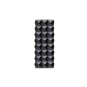 اس تی دوپونت نویر S.T.Dupont Noir
