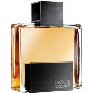 لووه سولو (سولو لوئو) Loewe Solo