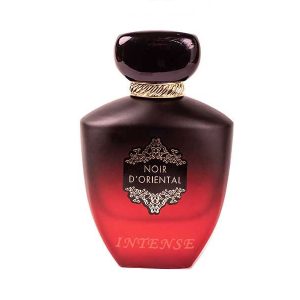 نویر د اورینتال اینتنس  NOIR D ORIENTAL INTENSE