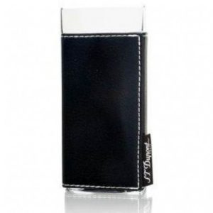 اس تی دوپوند پسنجر مردانه S.T.Dupont  Passenger for Men