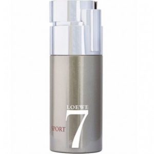 لووه-لوئوه 7 اسپرت  LOEWE 7Sport