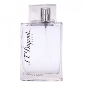 اس تی دوپوند اسنس پیور مردانه S.T.Dupont Essence Pure for Men