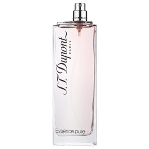 اس تی دوپوند اسنس پیور زنانه S.T.Dupont Essence Pure for Women