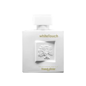 فرانک الیور وایت تاچ  Franck Olivier White Touch