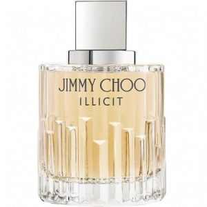 جیمی چو ایلیسیت JIMMY CHOO Illicit