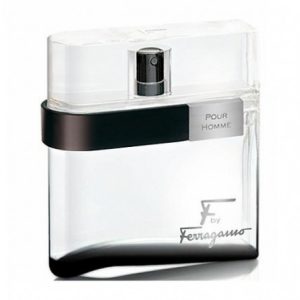 سالواتوره فراگامو اف بای فراگامو بلک  Salvatore Ferragamo F by Ferragamo Black