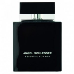آنجل شلیسر اسنشیال مردانه (اسنشال) ANGEL SCHLESSER Essential for Men