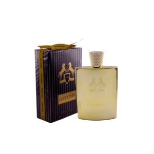 پرفیوم دو مارلی گودولفین فراگرنس ورد Fragrance World Godolphin