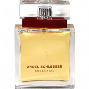 آنجل شلیسر اسنشیال زنانه (اسنشال) ANGEL SCHLESSER Essential for Women