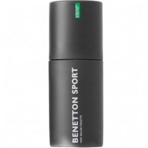 بنتون اسپرت من BENETTON Sport Man