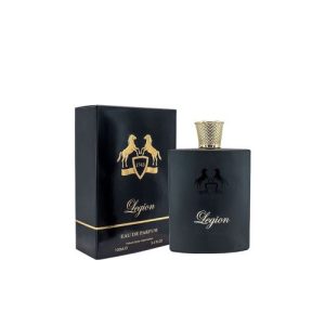 پرفیوم دو مارلی اوجان فراگرنس ورد لژیون  Fragrance World Parfums de Marly Oajan