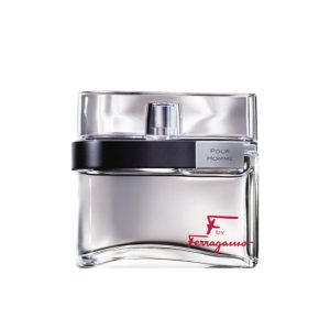 سالواتوره فراگامو اف بای فراگامو مردانه  Salvatore Ferragamo F by Ferragamo Pour Homme