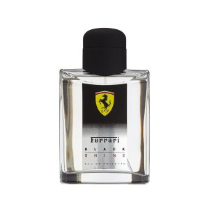 فراری بلک شاین  Ferrari Black Shine