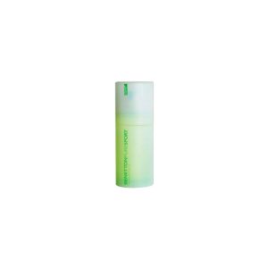 بنتون پور اسپرت منBENETTON Pure Sport Men