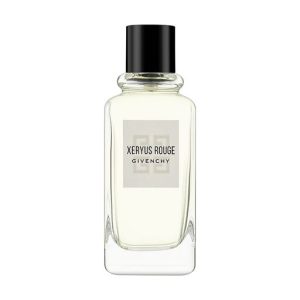 جیوانچی (ژیوانشی) زریوس روژ ادوتویلت Givenchy Xeryus Rouge EDT for Men
