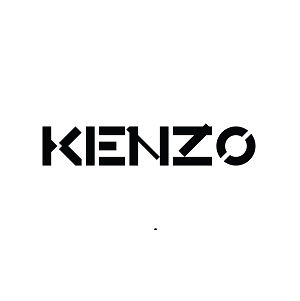 Kenzo