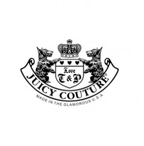 Juicy Couture