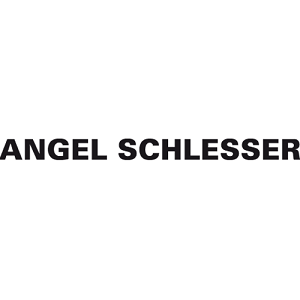 Angel Schlesser