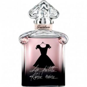 گرلن لاپتیت روب نویر ادو پرفیوم GUERLAIN La Petite Robe Noire EDP