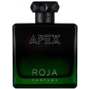 روژا داو اپکس ROJA DOVE Apex