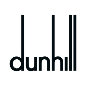 dunhill