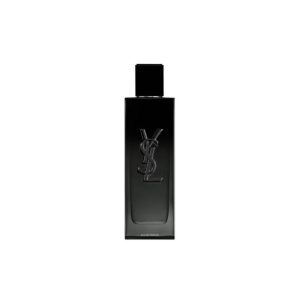 ایو سن لورن مای سلف YVES SAINT LAURENT MYSLF