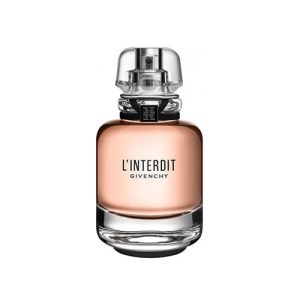 جیوانچی له اینتردیت GIVENCHY L’Interdit